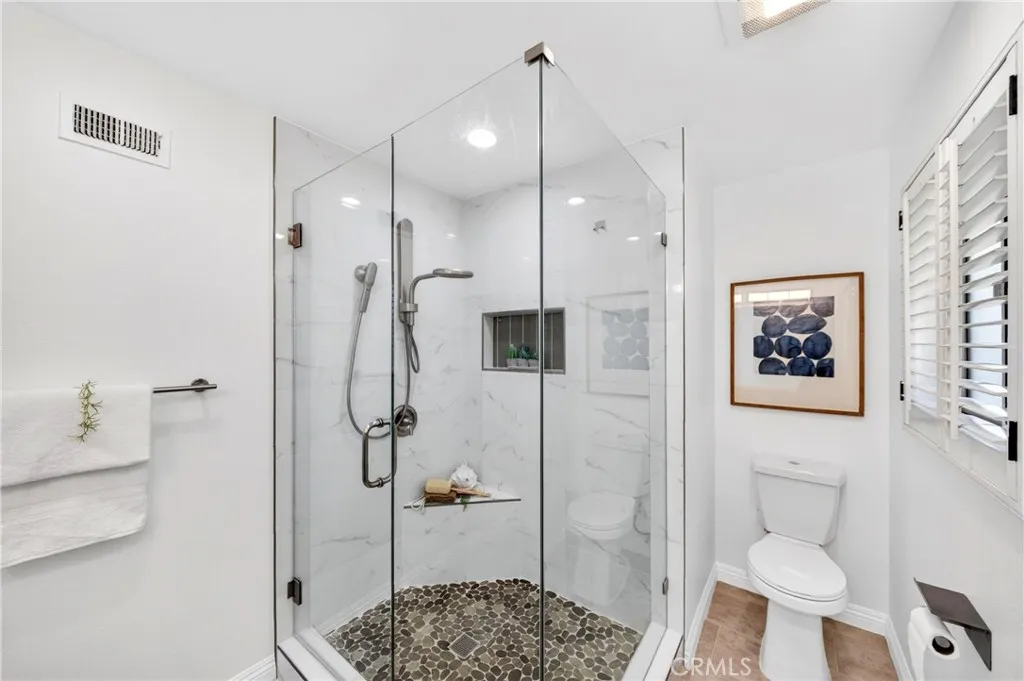 Additional image 38 of 2255 El Rancho Vista, Fullerton, CA 92833