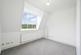 Additional image 7 of Brixton Road, London