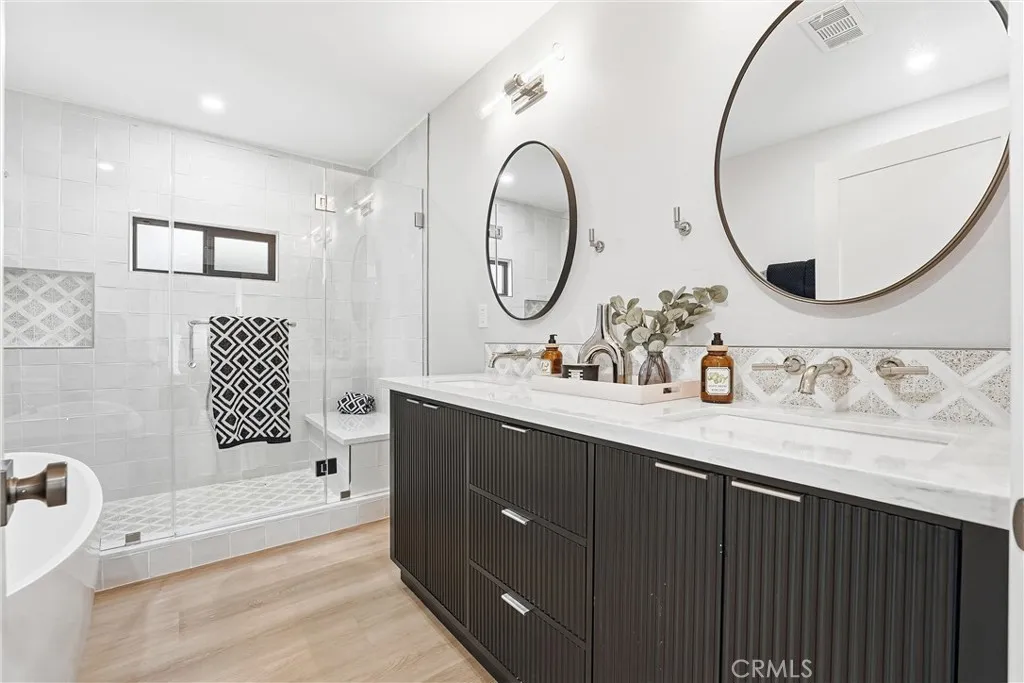 Additional image 18 of 4523 Lexington Avenue, Los Angeles, CA 90029