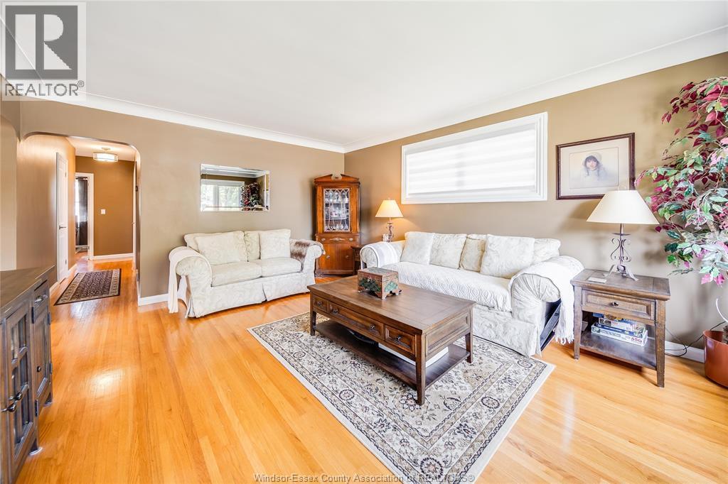 Additional image 3 of 1347 Bernard Road, Windsor, ON, N8Y4K2