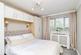 Additional image 11 of Brownsfield Road, Lichfield, WS13