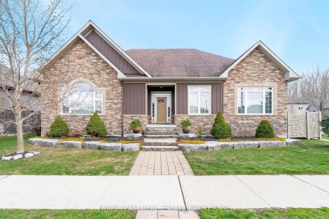 Additional image 8 of 3063 Stone Ridge Boulevard, Orillia, ON, L3V 0A3