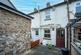 Additional image 15 of Hillview Terrace, Beacon Road, Malvern, WR14