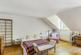 Additional image 15 of Wetherby Gardens, London, SW5