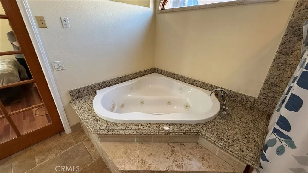 Additional image 30 of 1825 Circle Court, La Verne, CA 91750
