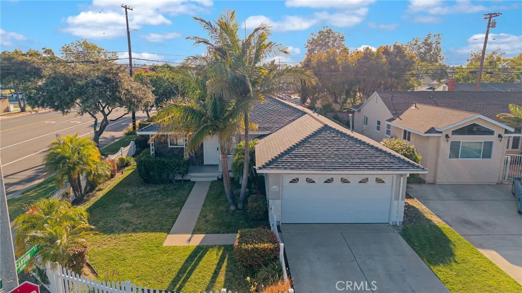Additional image 70 of 21733 Marjorie Avenue, Torrance, CA 90503