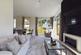 Additional image 6 of Kidlington, Oxfordshire, OX5