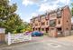 Additional image 24 of Woodhaven Mews, Gainsborough Court, Walton-On-Thames, KT12