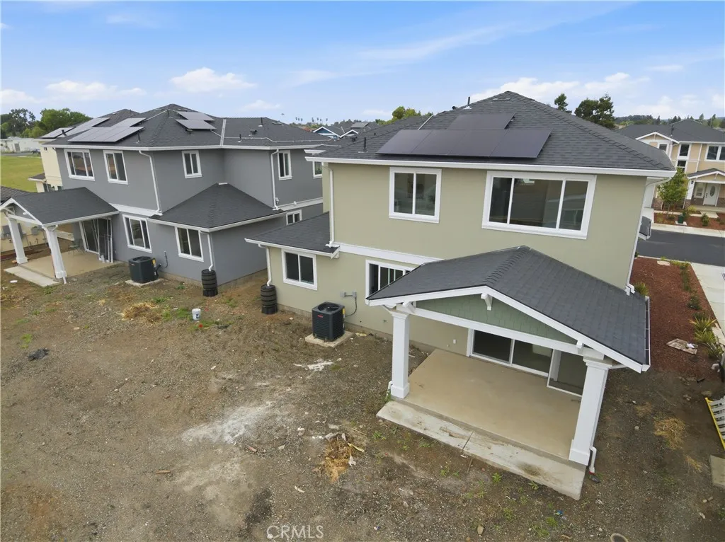 Additional image 115 of 604 Nomad Court, Hayward, CA 94544