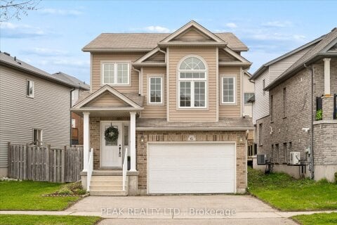 Additional image 8 of 6 Sassafras Street, Kitchener, ON, N2N 3S4