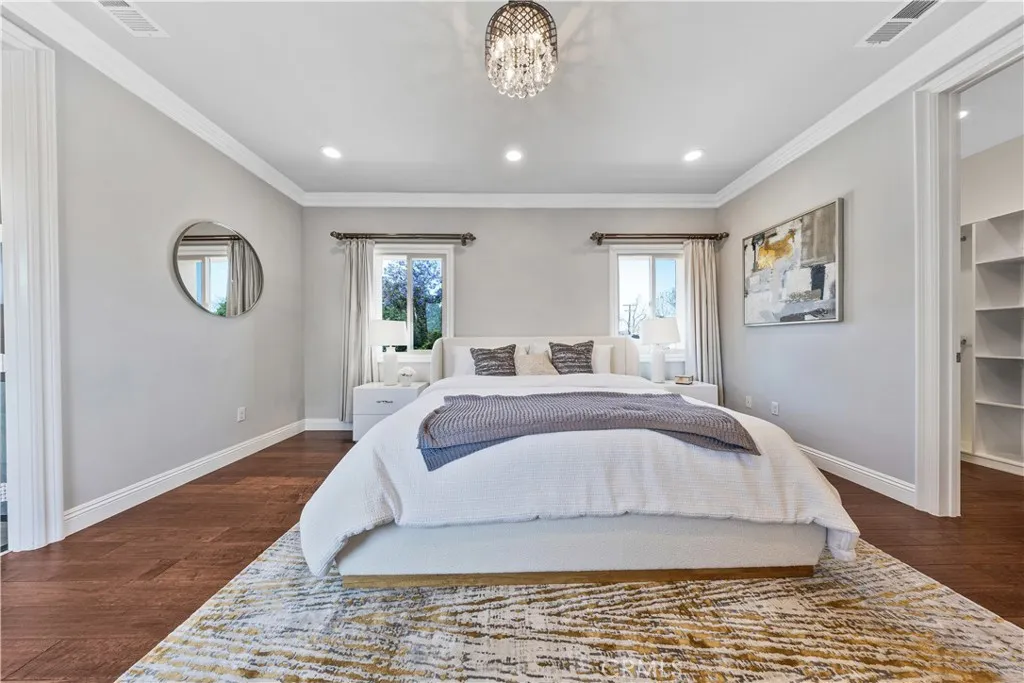 Additional image 74 of 418 El Monte St, San Gabriel, CA 91776