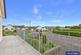 Additional image 25 of Long Meadow Lane, Natland, Kendal