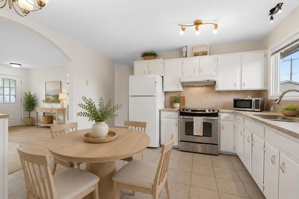 Additional image 3 of 268 Madeira Place NE, Calgary, AB, T2A5T1