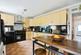 Brookside, St. Austell, PL25 photo 5