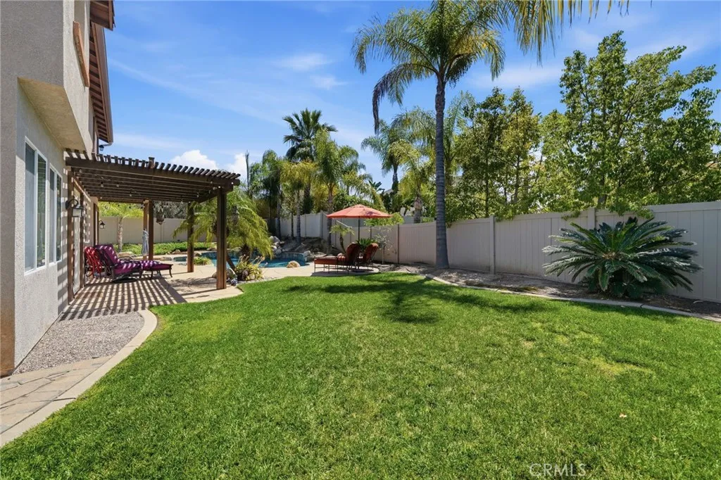 Additional image 35 of 31915 Avenida Mallari, Temecula, CA 92591