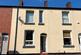 Osborne Street, Heywood, Greater Manchester, OL10