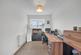 Additional image 29 of Moor Lane, Addingham, Ilkley