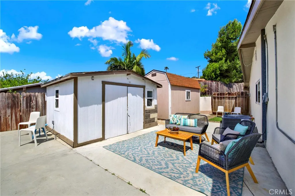 Additional image 48 of 2638 Lancelot Dr, Oceanside, CA 92054