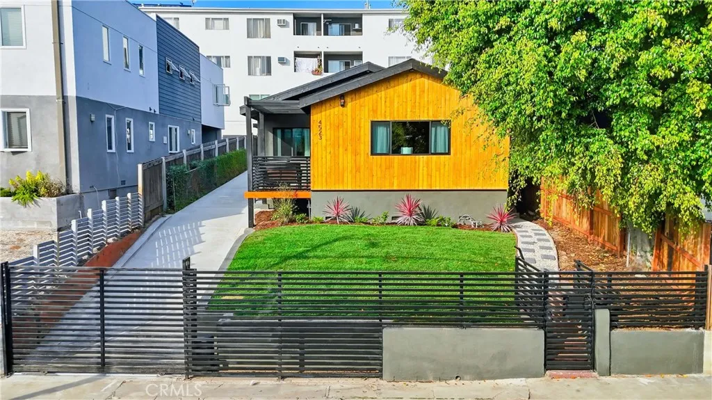 Additional image 22 of 4523 Lexington Avenue, Los Angeles, CA 90029