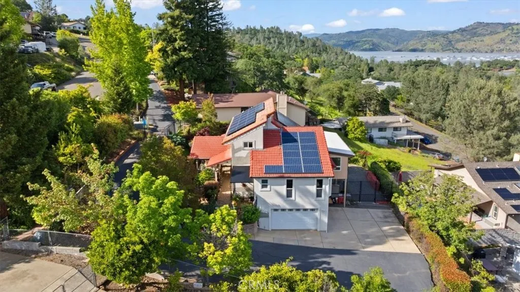 Additional image 2 of 5435 Royal Oaks Dr, Oroville, CA 95966