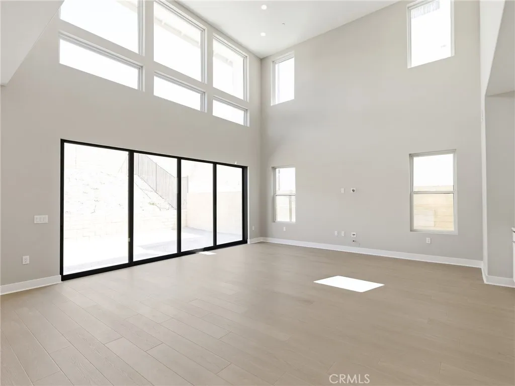 Additional image 41 of 132 Creation, Irvine, CA 92618