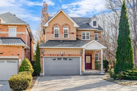 Additional image 7 of 130 Old Colony Road, Richmond Hill, ON, L4E 3V1
