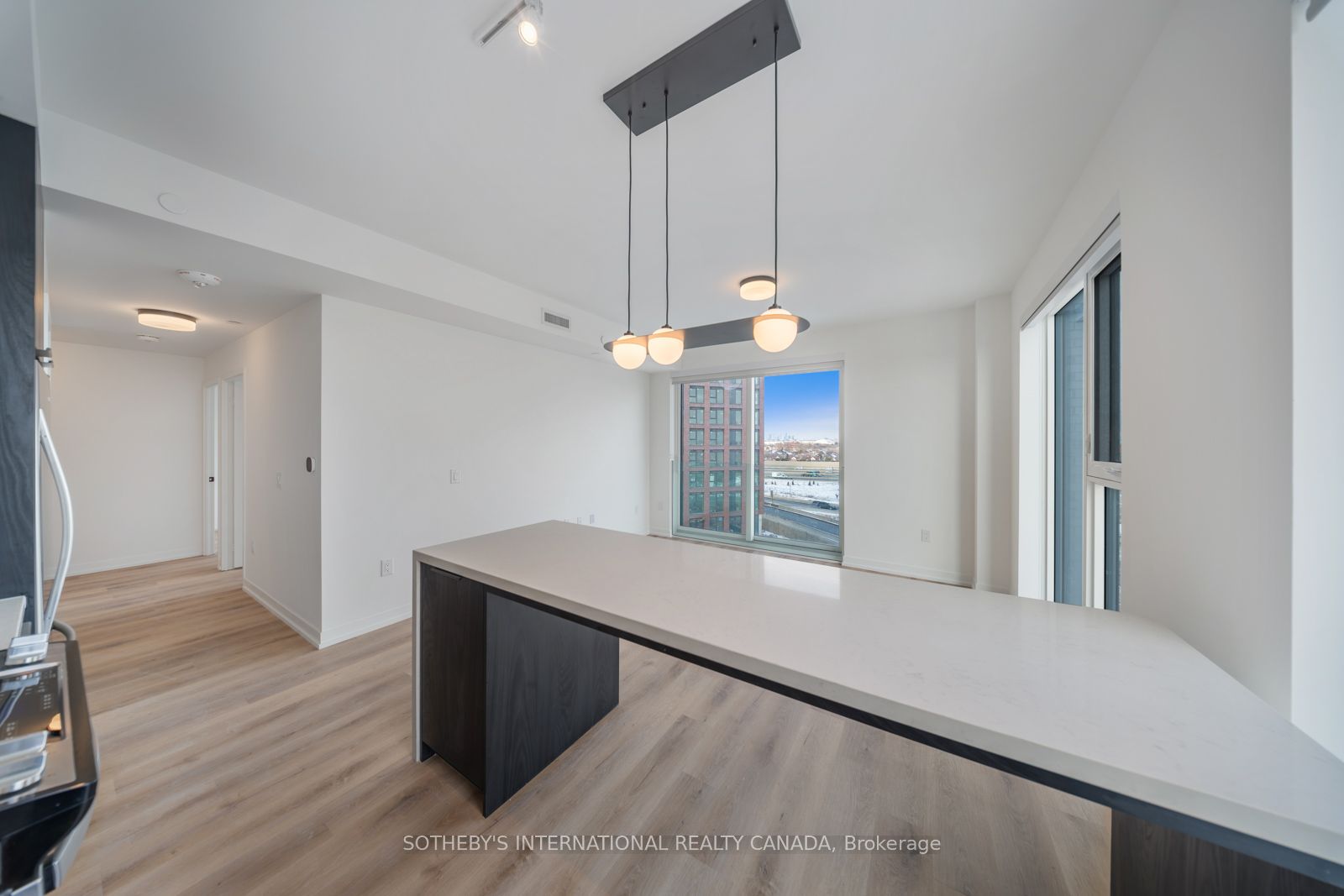 Additional image 6 of 502-5 York Garden Way, Toronto, ON, M6A 2V1