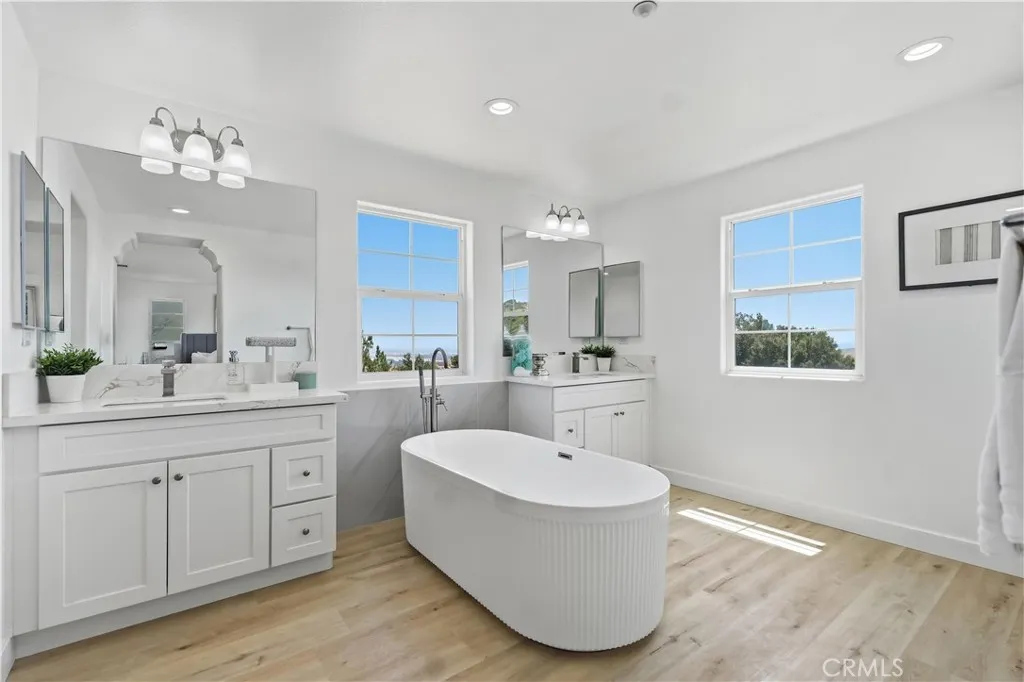 Additional image 116 of 5065 Highview St, Chino Hills, CA 91709