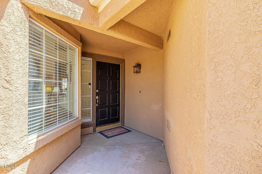 37064 Springfield Street, Palmdale, CA 93552 photo 4
