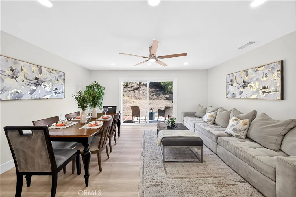 Additional image 11 of 5146 E Parker St, Oceanside, CA 92057