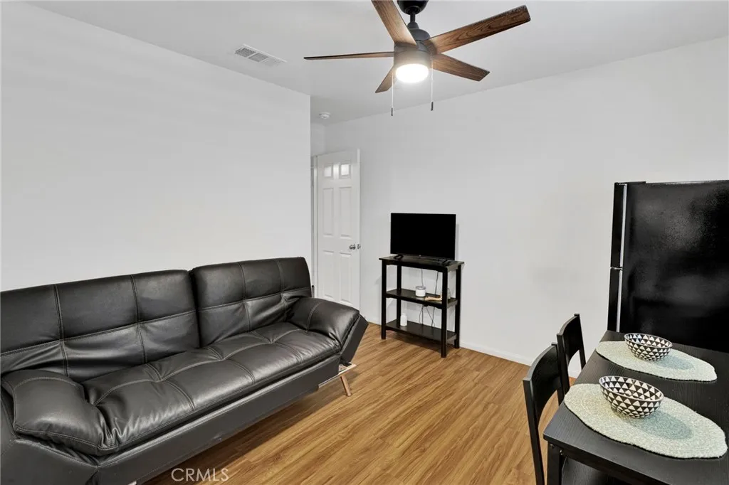 Additional image 71 of 13039 Eastwind Way, Victorville, CA 92392