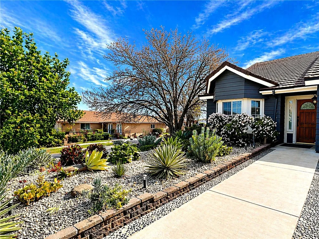 Additional image 2 of 21100 Vintage St, Chatsworth, CA 91311
