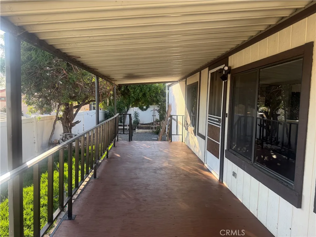 Additional image 7 of 15181 Van Buren Blvd Unit 256, Riverside, CA 92504
