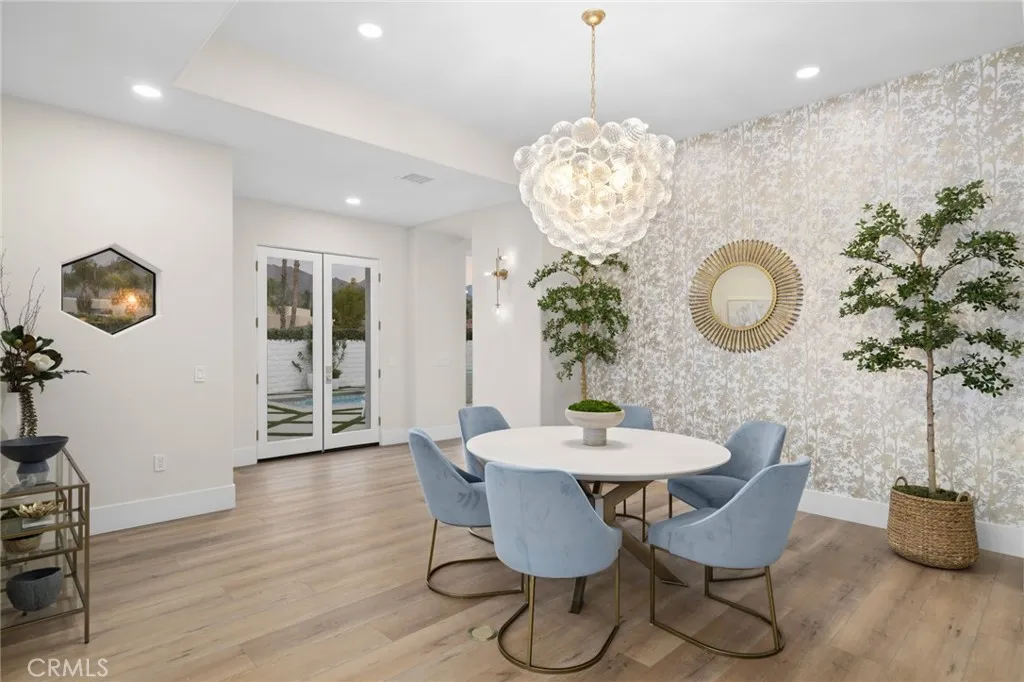 Additional image 70 of 45355 Taos Cv, Indian Wells, CA 92210