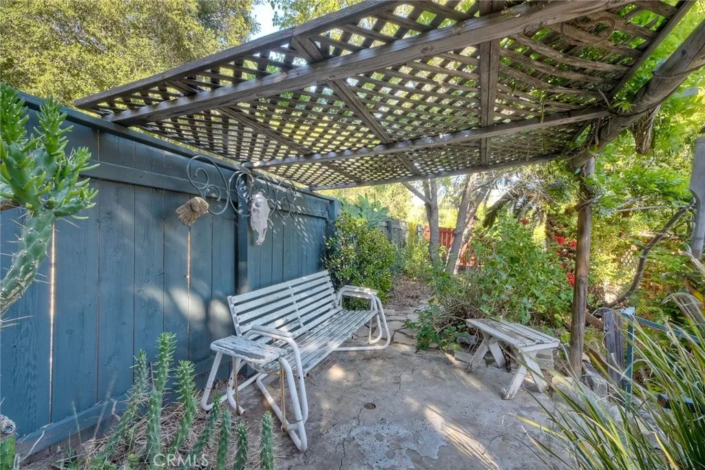 Additional image 82 of 3909 Reche Road Unit 125, Fallbrook, CA 92028