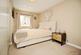Additional image 13 of Sandpit Drive, Birstall, LE4