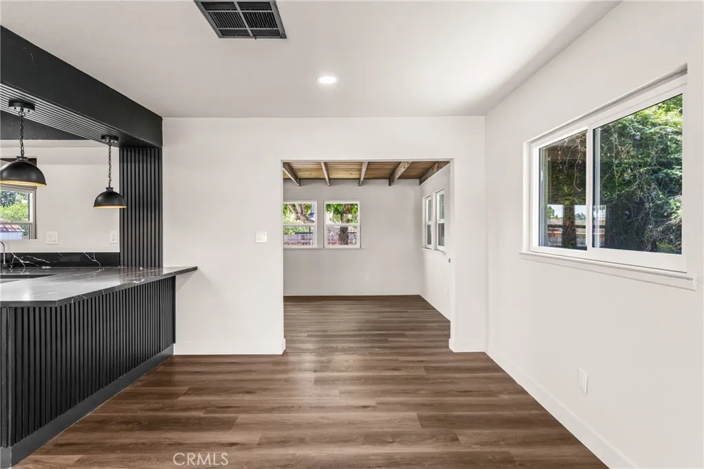 Additional image 13 of 16275 Dianthus Avenue, Fontana, CA 92335