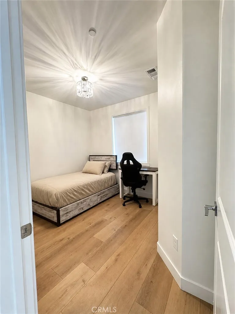 Additional image 20 of 30560 Cherry Birch Ave, Menifee, CA 92584