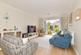 Additional image 4 of Tradewinds, Whitstable, Kent
