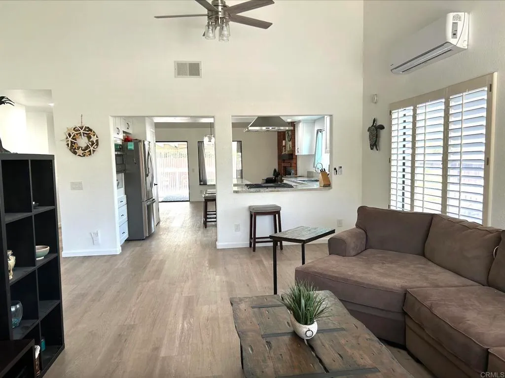 Additional image 55 of 3594 Newland Road, Oceanside, CA 92056