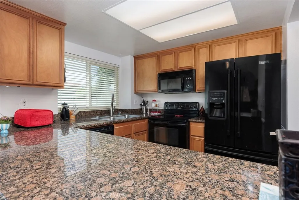 Additional image 11 of 31909 Del Cielo Este Unit 13, Bonsall, CA 92003