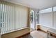Camelot Grove, Kenilworth photo 5