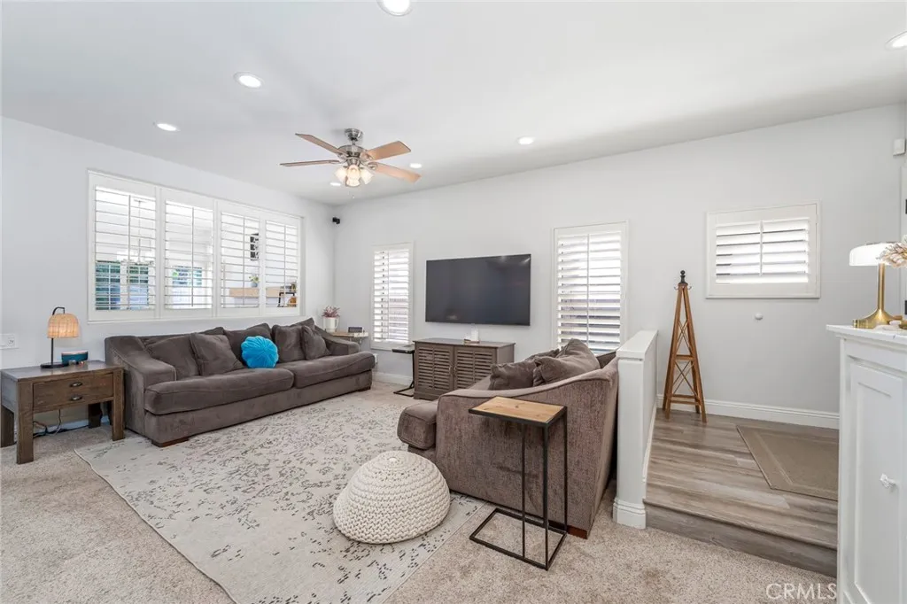 Additional image 7 of 19566 Dorado Dr, Lake Forest, CA 92679