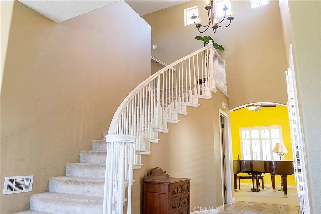 Additional image 7 of 2738 Niverth Pl, Santa Maria, CA 93455