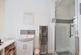 Additional image 13 of Hoyland Road, Hoyland, Barnsley, S74