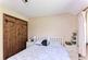 Additional image 23 of Geers Wood, Heathfield, East Sussex, TN21