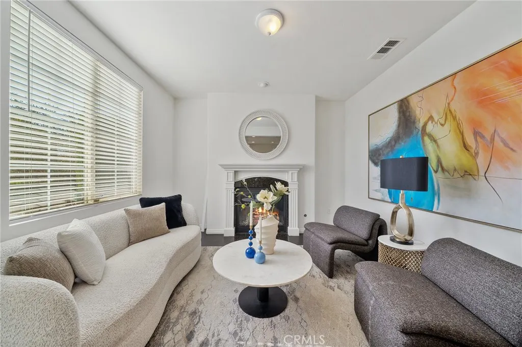 Additional image 8 of 661 Lavender Way, Azusa, CA 91702
