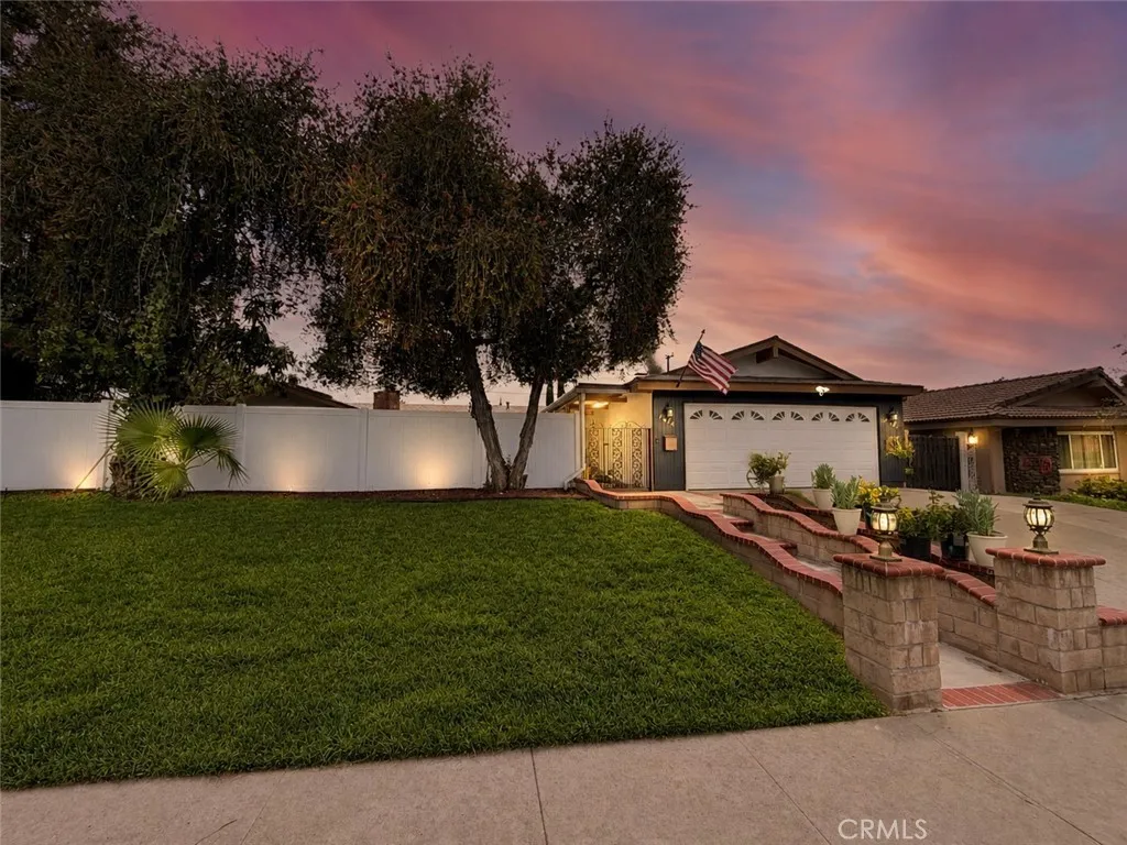 Additional image 5 of 1414 Las Lomas Dr, Brea, CA 92821