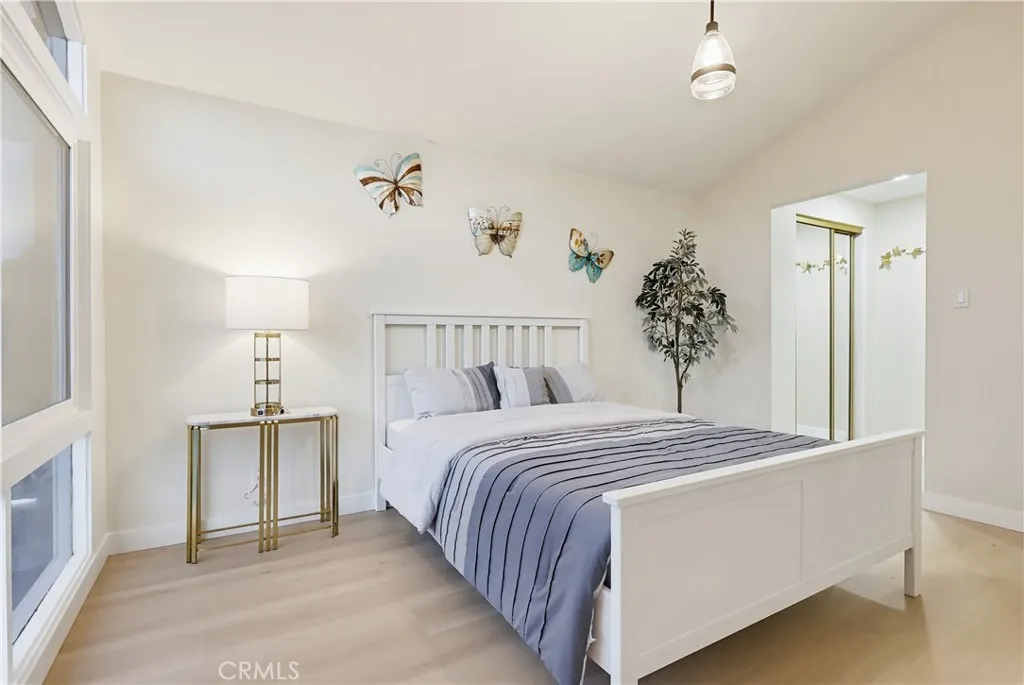 Additional image 106 of 2020 Del Bay Street, Lakewood, CA 90712