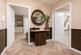 Additional image 8 of Plot 1220 at Richmond Heights Richmond Park Terrace, Glasgow G5
